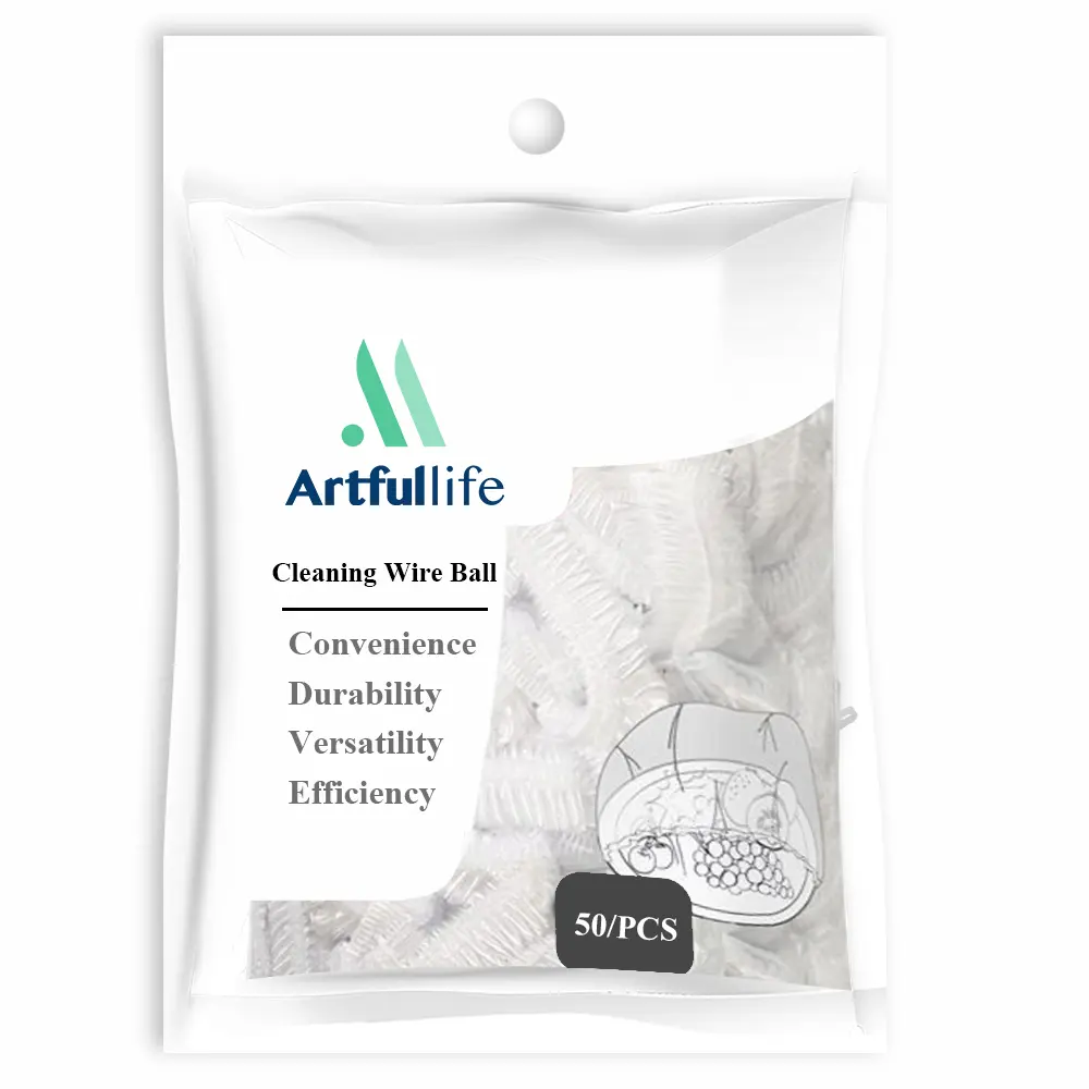 Lebensmittelabdeckungen