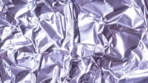 So wählen Sie den besten Aluminiumfolienlieferanten